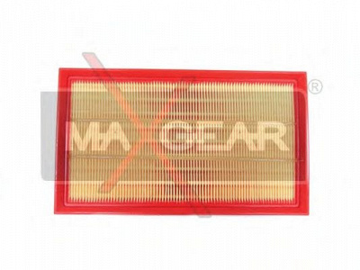 MAXGEAR 260326 -  Воздушный фильтр