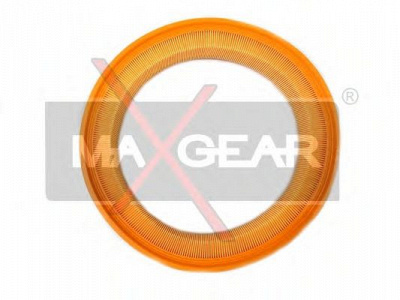 MAXGEAR 260329 -  Воздушный фильтр