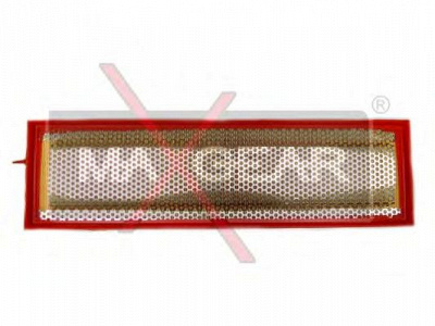 MAXGEAR 260332 -  Воздушный фильтр