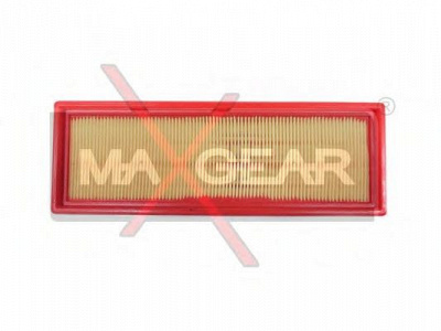 MAXGEAR 260334 -  Воздушный фильтр