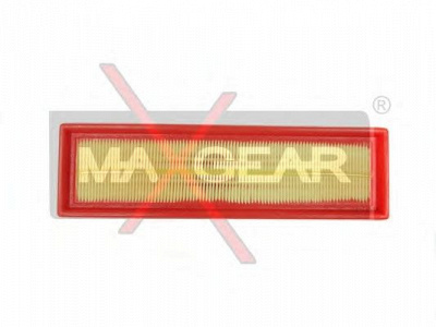 MAXGEAR 260336 -  Воздушный фильтр