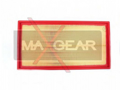 MAXGEAR 260338 -  Воздушный фильтр