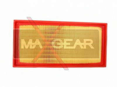MAXGEAR 260340 -  Воздушный фильтр