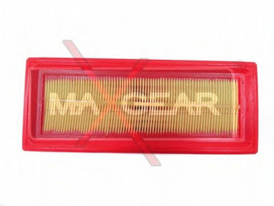 MAXGEAR 260344 -  Воздушный фильтр