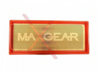 MAXGEAR 260346 -  Воздушный фильтр