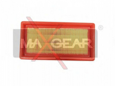 MAXGEAR 260348 -  Воздушный фильтр