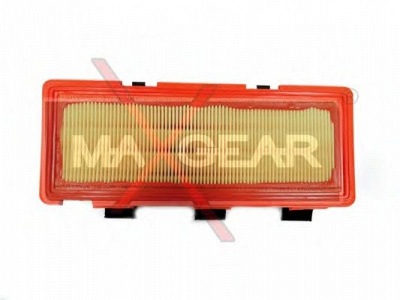 MAXGEAR 260352 -  Воздушный фильтр