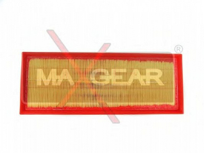 MAXGEAR 260354 -  Воздушный фильтр