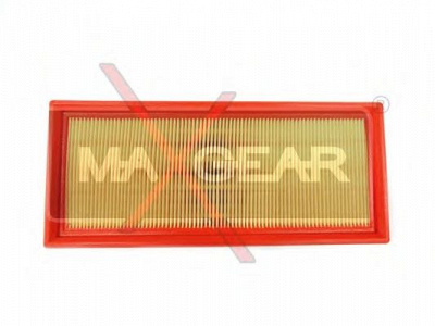 MAXGEAR 260355 -  Воздушный фильтр