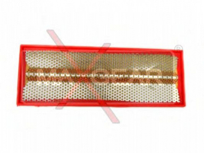 MAXGEAR 260356 -  Воздушный фильтр