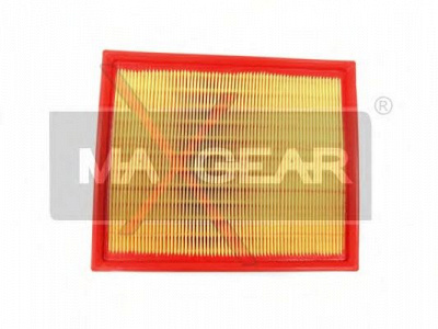 MAXGEAR 260360 -  Воздушный фильтр