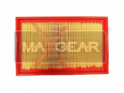 MAXGEAR 260361 -  Воздушный фильтр