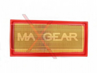 MAXGEAR 260362 -  Воздушный фильтр