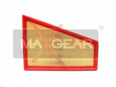 MAXGEAR 260367 -  Воздушный фильтр