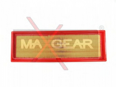 MAXGEAR 260369 -  Воздушный фильтр