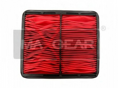 MAXGEAR 260371 -  Воздушный фильтр