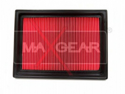 MAXGEAR 260375 -  Воздушный фильтр
