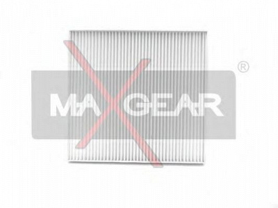 MAXGEAR 260386 -  Фильтр воздуха в салоне