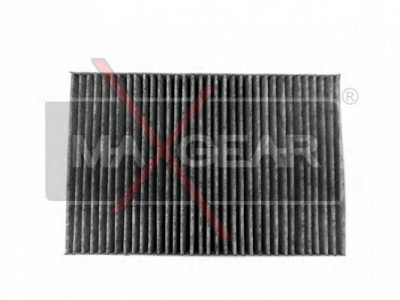 MAXGEAR 260388 -  Фильтр воздуха в салоне