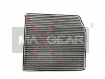 MAXGEAR 260390 -  Фильтр воздуха в салоне