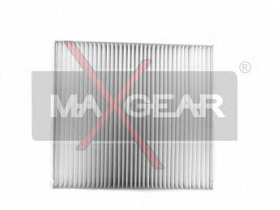 MAXGEAR 260392 -  Фильтр воздуха в салоне