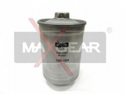 MAXGEAR 260415 -  