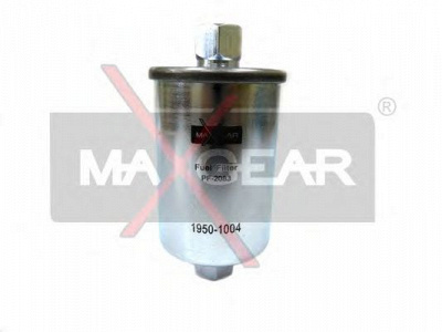 MAXGEAR 260417 -  Топливный фильтр
