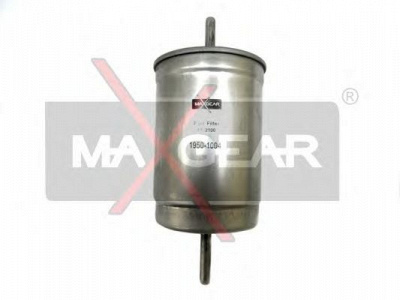 MAXGEAR 260418 -  Топливный фильтр