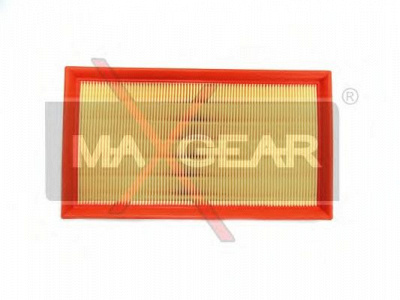 MAXGEAR 260419 -  Воздушный фильтр