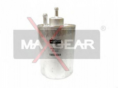 MAXGEAR 260421 -  Топливный фильтр