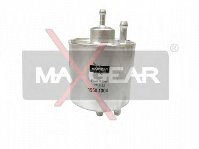 MAXGEAR 260422 -  Топливный фильтр