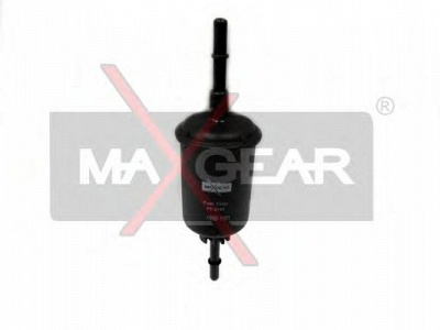 MAXGEAR 260423 -  Топливный фильтр