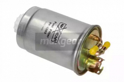 MAXGEAR 260436 -  Топливный фильтр