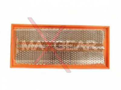 MAXGEAR 260442 -  Воздушный фильтр