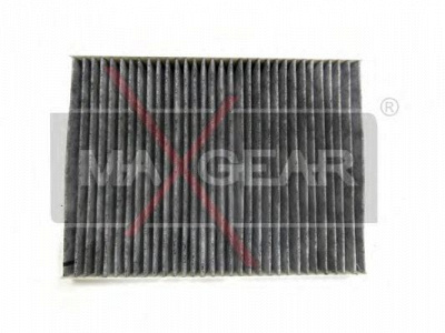 MAXGEAR 260446 -  Фильтр воздуха в салоне