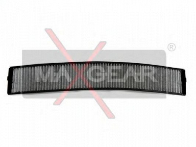 MAXGEAR 260450 -  Фильтр воздуха в салоне