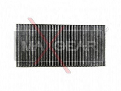 MAXGEAR 260461 -  Фильтр воздуха в салоне