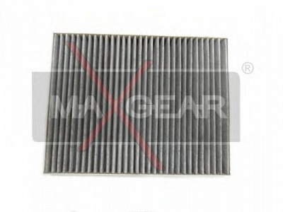 MAXGEAR 260462 -  Фильтр воздуха в салоне