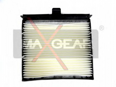 MAXGEAR 260467 -  Фильтр воздуха в салоне