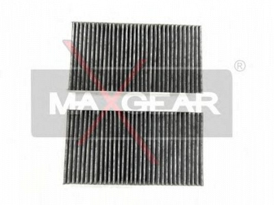 MAXGEAR 260470 -  Фильтр воздуха в салоне