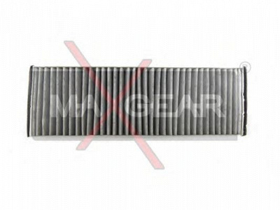 MAXGEAR 260474 -  Фильтр воздуха в салоне