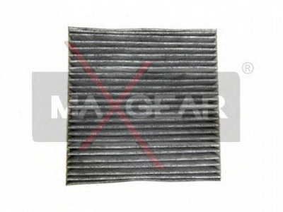 MAXGEAR 260482 -