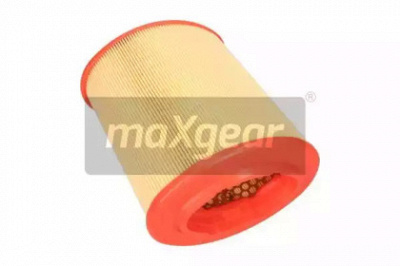 MAXGEAR 260486 -  Воздушный фильтр
