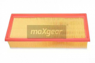 MAXGEAR 260509 -  Воздушный фильтр