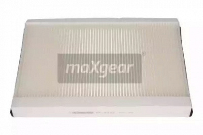 MAXGEAR 260514 -  Фильтр воздуха в салоне