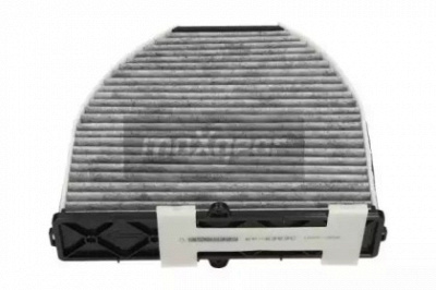 MAXGEAR 260517 -  Фильтр воздуха в салоне