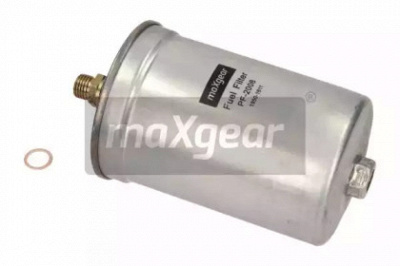 MAXGEAR 260520 -  Топливный фильтр