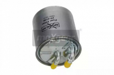 MAXGEAR 260521 -  Топливный фильтр