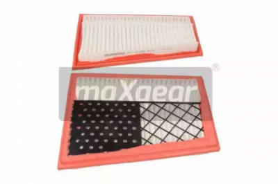 MAXGEAR 260523 -  Воздушный фильтр