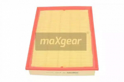 MAXGEAR 260525 -  Воздушный фильтр